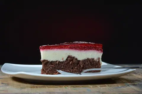 Create a Cake & Celebrate photo 1